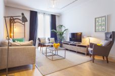 Appartement in Barcelona - OLA LIVING BROTO