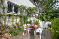 Huis in La Baule-Escoublac - hoomy10639