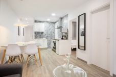 Appartement in Barcelona - G13