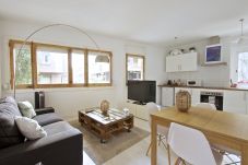 Appartement in Barcelona - GE2