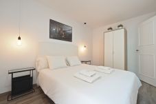 Appartement in Barcelona - G14