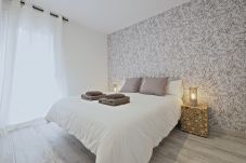 Appartement in Barcelona - G24