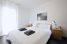 Appartement in Barcelona - G54