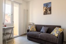 Appartement in Bologna - Galleria del Reno 2B