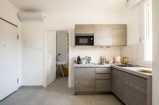 Appartement in Bologna - Galleria del Reno 2B