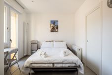 Appartement in Bologna - Galleria del Reno 2B