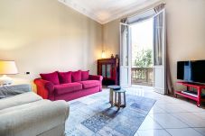 Appartement in Bologna - Marconi 67 - Classic Marconi Apartment