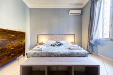 Appartement in Bologna - Marconi 67 - Classic Marconi Apartment