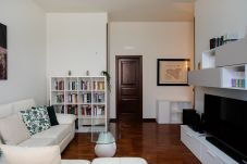 Appartement in Catania - Agatea a due passi dal Duomo by Wonderful Italy