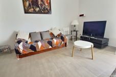 Appartement in Sérignan - SICA VERDE LD75