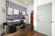 Appartement in Bologna - Pratello 89 - A pochi passi da Piazza Maggiore