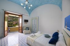 Huis in Positano - AMORE RENTALS - Casa Barbera A