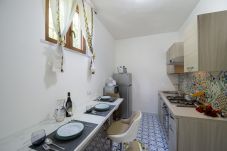 Huis in Positano - AMORE RENTALS - Casa Barbera A