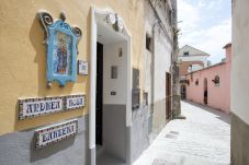 Huis in Positano - AMORE RENTALS - Casa Barbera A