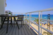 Appartement in Salou - GLAM - Only Families