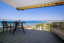 Appartement in Salou - GLAM - Only Families