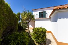 Huis in Ericeira - Villa Octopus's Garden by ACasaDasCasas