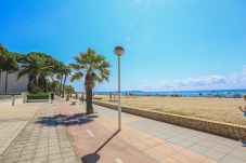 Appartement in Cambrils - PINS I MAR A 3 7