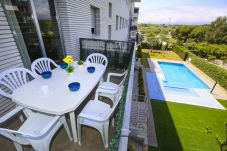 Appartement in Salou - JOEL 2