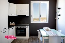 Appartement in Noto - La Terrazza sui Tetti di Noto