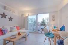 Appartement in Alcudia - Rental Holidays Apartment