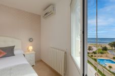 Appartement in El Campello - Fidalsa Bella Vista