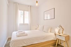 Appartement in Barcelona - G26