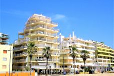 Appartement in Peñiscola - Costa Azahar LEK