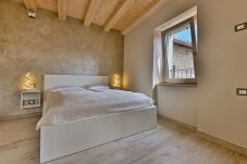 Appartement in Tignale - Appartamento Sole