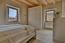 Appartement in Tignale - Appartamento Sole