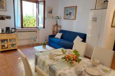 Appartement in Bardolino - NIDO DELL'ARTE