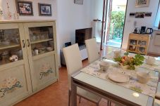 Appartement in Bardolino - NIDO DELL'ARTE