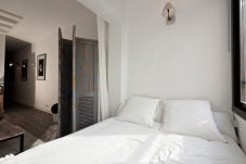 Appartement in Barcelona - B41