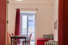 Appartement in Palermo - Nuvole Residenza - Aglaura - RS - BK