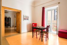 Appartement in Palermo - Nuvole Residenza - Aglaura - RS - BK