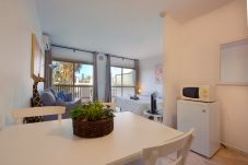 Studio in Marbella - Romana Playa 725