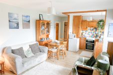 Huis in Glenbeigh - Glenbeigh Holiday Cottage - Tigin Mamo