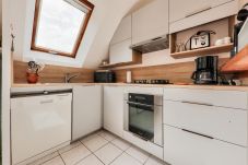 Huis in Sarzeau - hoomy10655