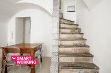 Appartement in Ragusa - Casa Ibla Duplex con Terrazza