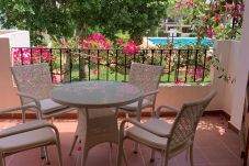 Appartement in Denia - 117 Las Velas, 57