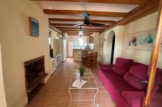 Appartement in Denia - 117 Las Velas, 57