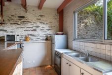 Huis in Rochefort-en-Terre - hoomy10676