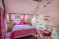 Huis in Rochefort-en-Terre - hoomy10676