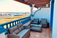 Appartement in Punta del Moral - Marina III 37 AT