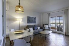 Appartement in Punta del Moral - Marina III 37 AT