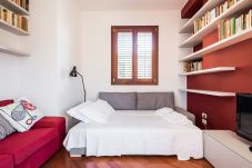 Appartement in Bologna - Piella 14 - A pochi passi dalla Finestrella di Via