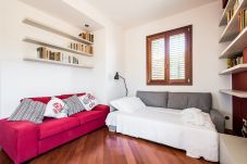 Appartement in Bologna - Piella 14 - A pochi passi dalla Finestrella di Via