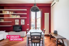 Appartement in Bologna - Piella 14 - A pochi passi dalla Finestrella di Via