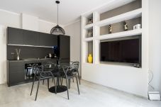 Appartement in Bologna - Via Goito 18 - Casa di design