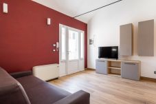 Appartement in Bologna - Giorgi Homes - Vinaccia CAV